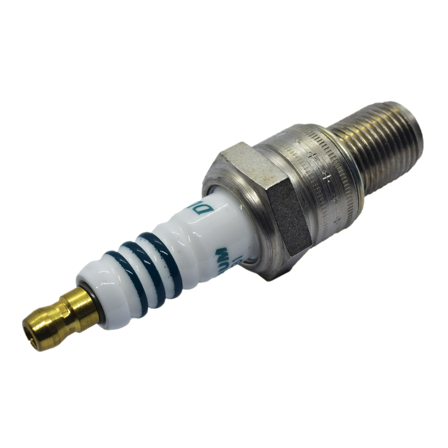 BUJÍA DE ENCENDIDO IW31